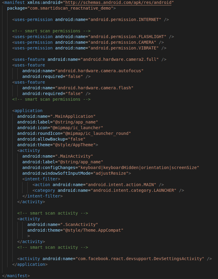 alt text