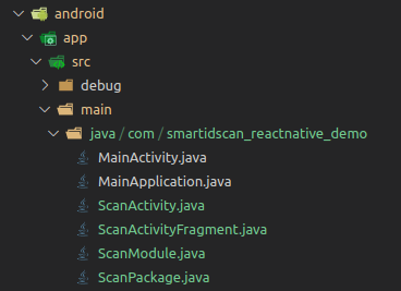 alt text