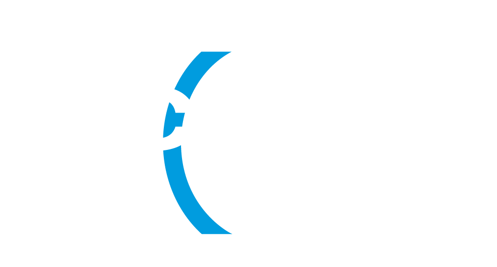 SmartScan docs Logo